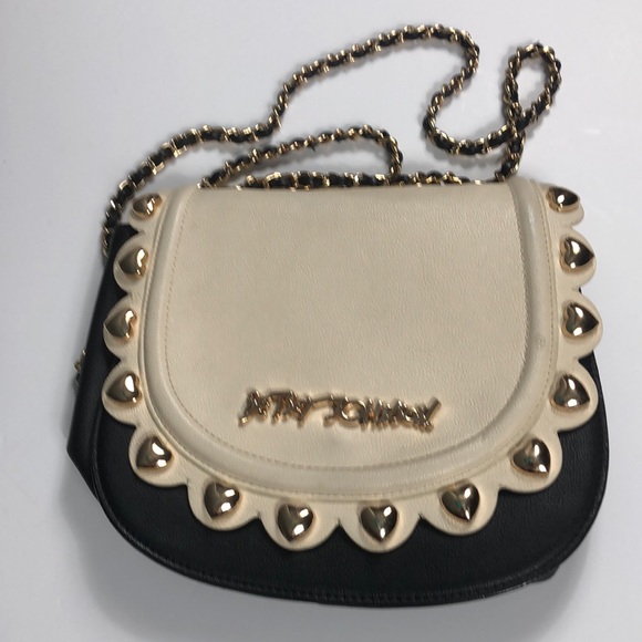 Betsey Johnson Handbags - Betsey johnson
